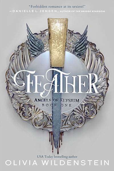 fantasy-gestalten-Buchcover-Buchcoverdesign-Buchcoverdesigner-Designer-Fantasy-Coverdesigns-coverdungeonrabbit-franziska-stern-feather