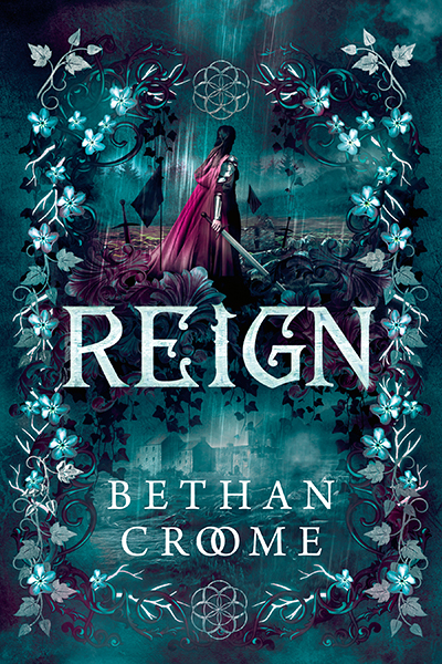 book-cover-fantasy-designer-bethan-croome-reign-cover-dungeon-rabbit-fantasy-books-franziska-stern book-cover-fantasy-designer-bethan-croome-reign-cover-dungeon-rabbit-fantasy-books-franziska-stern