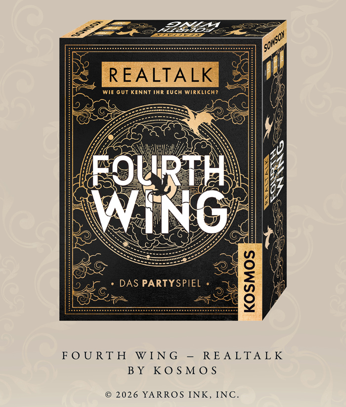 fourth-wing-realtalk-design fourth-wing-realtalk-design