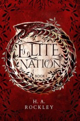 bookcoverdesigner-buchcoverdesigner-books-fantasy-bookcover-bookdesign-coverdesign-coverdungeonrabbit-fantasy-ya-na-book-cover-design-designer-franziska-stern-buchcover