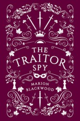 bookcoverdesigner buchcoverdesigner books fantasy bookcover bookdesign coverdesign coverdungeonrabbit-fantasy ya na book cover design designer franziska stern buchcover gestalten urban epic young adult fantasybook coverdesigner buchcoverdesign bookcoverdesigner-buchcoverdesigner-books-fantasy-bookcover-bookdesign-coverdesign-coverdungeonrabbit-fantasy-ya-na-book-cover-design-designer-franziska-stern-buchcover