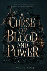 3D Buchcover Buchcoverdesign Buchcoverdesigner Designer Fantasy gestalten Coverdesigner 3D Buchcover Buchcoverdesign Buchcoverdesigner Designer Fantasy gestalten Coverdesigner