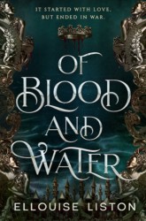 3D Buchcover Buchcoverdesign Buchcoverdesigner Designer Fantasy gestalten Coverdesigns Coverdesigner coverdungeonrabbit franziska stern 3D Buchcover Buchcoverdesign Buchcoverdesigner Designer Fantasy gestalten Coverdesigns Coverdesigner coverdungeonrabbit franziska stern