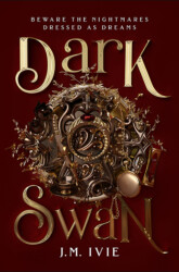 3D Buchcover Buchcoverdesign Buchcoverdesigner Designer Fantasy gestalten Coverdesigns Coverdesigner coverdungeonrabbit 3D Buchcover Buchcoverdesign Buchcoverdesigner Designer Fantasy gestalten Coverdesigns Coverdesigner coverdungeonrabbit