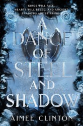 3D Buchcover Buchcoverdesign Buchcoverdesigner Designer Fantasy gestalten Coverdesigns 3D Buchcover Buchcoverdesign Buchcoverdesigner Designer Fantasy gestalten Coverdesigns