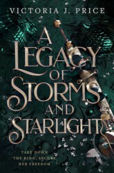 3D Buchcover Buchcoverdesign Buchcoverdesigner Designer Fantasy gestalten Fantasy 3D Buchcover Buchcoverdesign Buchcoverdesigner Designer Fantasy gestalten Fantasy