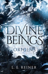 3D Buchcover Buchcoverdesign Buchcoverdesigner Designer Fantasy gestalten selfpublishing Coverdesigner coverdungeonrabbit franziska stern 3D Buchcover Buchcoverdesign Buchcoverdesigner Designer Fantasy gestalten selfpublishing Coverdesigner coverdungeonrabbit franziska stern