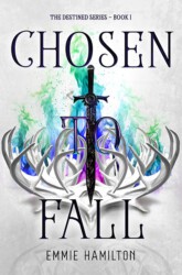 3D Buchcover Buchcoverdesign Buchcoverdesigner Designer dark Fantasy gestalten Coverdesigner coverdungeonrabbit franziska stern 3D Buchcover Buchcoverdesign Buchcoverdesigner Designer dark Fantasy gestalten Coverdesigner coverdungeonrabbit franziska stern