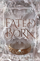 3D Cover Pinterest Buchcover Buchcoverdesign Buchcoverdesigner Designer Fantasy gestalten Coverdesign Coverdesigner 3D Cover Pinterest Buchcover Buchcoverdesign Buchcoverdesigner Designer Fantasy gestalten Coverdesign Coverdesigner