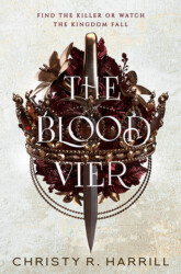 3D Pinterest Buchcover Buchcoverdesign Buchcoverdesigner Designer Fantasy gestalten Coverdesign Coverdesigner 3D Pinterest Buchcover Buchcoverdesign Buchcoverdesigner Designer Fantasy gestalten Coverdesign Coverdesigner