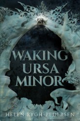 3D fantasy Buchcover Buchcoverdesign Buchcoverdesigner Designer Fantasy Coverdesigns Coverdesigner coverdungeonrabbit franziska stern 3D fantasy Buchcover Buchcoverdesign Buchcoverdesigner Designer Fantasy Coverdesigns Coverdesigner coverdungeonrabbit franziska stern