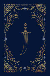 Buchcover Buchcoverdesign Buchcoverdesigner Designer Fantasy Coverdesign Coverdesigner coverdungeonrabbit franziska stern Buchcover Buchcoverdesign Buchcoverdesigner Designer Fantasy Coverdesign Coverdesigner coverdungeonrabbit franziska stern