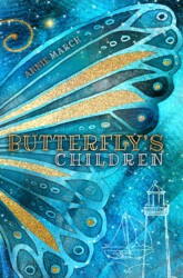 Buchcover Buchcoverdesign Buchcoverdesigner Designer Fantasy bit franziska stern Buchcover Buchcoverdesign Buchcoverdesigner Designer Fantasy bit franziska stern