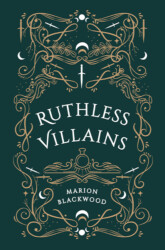 Buchcover Buchcoverdesign Buchcoverdesigner Designer Fantasy gestalten Coverdesign Cover Buchcover Buchcoverdesign Buchcoverdesigner Designer Fantasy gestalten Coverdesign Cover