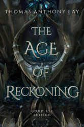 Buchcover Buchcoverdesign Buchcoverdesigner Designer Fantasy gestalten Coverdesign Coverdesigner coverdungeonrabbit franziska stern 9 Buchcover Buchcoverdesign Buchcoverdesigner Designer Fantasy gestalten Coverdesign Coverdesigner coverdungeonrabbit franziska stern 9