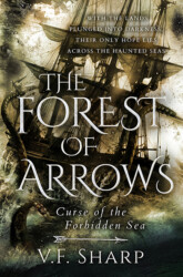 Buchcover Buchcoverdesign Buchcoverdesigner Designer Fantasy gestalten Coverdesign Coverdesigner coverdungeonrabbit franziska stern 9 Buchcover Buchcoverdesign Buchcoverdesigner Designer Fantasy gestalten Coverdesign Coverdesigner coverdungeonrabbit franziska stern 9