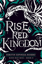 Buchcover Buchcoverdesign Buchcoverdesigner Designer Fantasy gestalten Coverdesign Coverdesigner coverdungeonrabbit franziska stern 2 Buchcover Buchcoverdesign Buchcoverdesigner Designer Fantasy gestalten Coverdesign Coverdesigner coverdungeonrabbit franziska stern 2