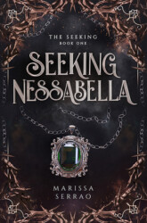 Buchcover Buchcoverdesign Buchcoverdesigner Designer Fantasy gestalten Coverdesign Coverdesigner coverdungeonrabbit franziska stern 9 Buchcover Buchcoverdesign Buchcoverdesigner Designer Fantasy gestalten Coverdesign Coverdesigner coverdungeonrabbit franziska stern 9