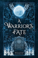 Buchcover Buchcoverdesign Buchcoverdesigner Designer Fantasy gestalten Coverdesign Coverdesigner coverdungeonrabbit franziska stern 9 Buchcover Buchcoverdesign Buchcoverdesigner Designer Fantasy gestalten Coverdesign Coverdesigner coverdungeonrabbit franziska stern 9