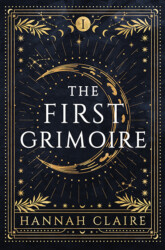 Buchcover Buchcoverdesign Buchcoverdesigner Designer Fantasy gestalten Coverdesign Coverdesigner coverdungeonrabbit franziska stern 9 Buchcover Buchcoverdesign Buchcoverdesigner Designer Fantasy gestalten Coverdesign Coverdesigner coverdungeonrabbit franziska stern 9