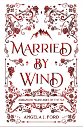 Buchcover Buchcoverdesign Buchcoverdesigner Designer Fantasy gestalten Coverdesign Coverdesigner coverdungeonrabbit franziska stern 3 Buchcover Buchcoverdesign Buchcoverdesigner Designer Fantasy gestalten Coverdesign Coverdesigner coverdungeonrabbit franziska stern 3