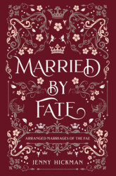 Buchcover Buchcoverdesign Buchcoverdesigner Designer Fantasy gestalten Coverdesign Coverdesigner coverdungeonrabbit franziska stern 3 Buchcover Buchcoverdesign Buchcoverdesigner Designer Fantasy gestalten Coverdesign Coverdesigner coverdungeonrabbit franziska stern 3