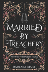 Buchcover Buchcoverdesign Buchcoverdesigner Designer Fantasy gestalten Coverdesign Coverdesigner coverdungeonrabbit franziska stern 3 Buchcover Buchcoverdesign Buchcoverdesigner Designer Fantasy gestalten Coverdesign Coverdesigner coverdungeonrabbit franziska stern 3