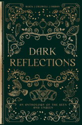 Buchcover Buchcoverdesign Buchcoverdesigner Designer Fantasy gestalten Coverdesign Coverdesigner coverdungeonrabbit franziska stern 9 Buchcover Buchcoverdesign Buchcoverdesigner Designer Fantasy gestalten Coverdesign Coverdesigner coverdungeonrabbit franziska stern 9