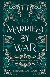 Buchcover Buchcoverdesign Buchcoverdesigner Designer Fantasy gestalten Coverdesign Coverdesigner coverdungeonrabbit franziska stern 3 Buchcover Buchcoverdesign Buchcoverdesigner Designer Fantasy gestalten Coverdesign Coverdesigner coverdungeonrabbit franziska stern 3