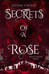 Buchcover Buchcoverdesign Buchcoverdesigner Designer Fantasy gestalten Coverdesign Coverdesigner coverdungeonrabbit franziska stern 9 Buchcover Buchcoverdesign Buchcoverdesigner Designer Fantasy gestalten Coverdesign Coverdesigner coverdungeonrabbit franziska stern 9