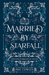 Buchcover Buchcoverdesign Buchcoverdesigner Designer Fantasy gestalten Coverdesign Coverdesigner coverdungeonrabbit franziska stern 3 Buchcover Buchcoverdesign Buchcoverdesigner Designer Fantasy gestalten Coverdesign Coverdesigner coverdungeonrabbit franziska stern 3