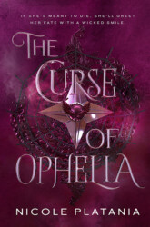 Buchcover Buchcoverdesign Buchcoverdesigner Designer Fantasy gestalten Coverdesign Coverdesigner coverdungeonrabbit franziska stern 9 Buchcover Buchcoverdesign Buchcoverdesigner Designer Fantasy gestalten Coverdesign Coverdesigner coverdungeonrabbit franziska stern 9