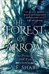 Buchcover Buchcoverdesign Buchcoverdesigner Designer Fantasy gestalten Coverdesign Coverdesigner coverdungeonrabbit franziska stern Buchcover Buchcoverdesign Buchcoverdesigner Designer Fantasy gestalten Coverdesign Coverdesigner coverdungeonrabbit franziska stern