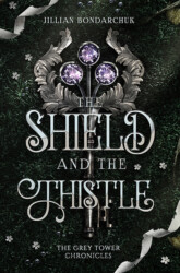 Buchcover Buchcoverdesign Buchcoverdesigner Designer Fantasy gestalten Coverdesign Coverdesigner coverdungeonrabbit Buchcover Buchcoverdesign Buchcoverdesigner Designer Fantasy gestalten Coverdesign Coverdesigner coverdungeonrabbit