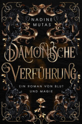 Buchcover Buchcoverdesign Buchcoverdesigner Designer Fantasy gestalten Coverdesign Buchcover Buchcoverdesign Buchcoverdesigner Designer Fantasy gestalten Coverdesign