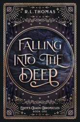 Buchcover Buchcoverdesign Buchcoverdesigner Designer Fantasy gestalten Coverdesigner coverdungeonrabbit franziska stern Buchcover Buchcoverdesign Buchcoverdesigner Designer Fantasy gestalten Coverdesigner coverdungeonrabbit franziska stern