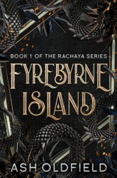 Buchcover Buchcoverdesign Buchcoverdesigner Designer Fantasy gestalten Coverdesigner Buchcover Buchcoverdesign Buchcoverdesigner Designer Fantasy gestalten Coverdesigner