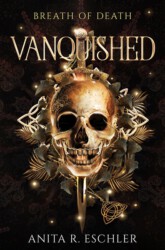 Buchcover Buchcoverdesign Buchcoverdesigner Designer Fantasy gestalten Coverdesigns Coverdesigner dark fantasy Buchcover Buchcoverdesign Buchcoverdesigner Designer Fantasy gestalten Coverdesigns Coverdesigner dark fantasy