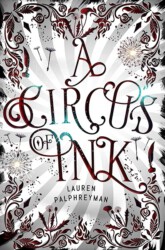 Buchcover Buchcoverdesign Buchcoverdesigner Designer Fantasy gestalten Coverdesigns Coverdesigner Buchcover Buchcoverdesign Buchcoverdesigner Designer Fantasy gestalten Coverdesigns Coverdesigner