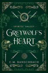 Buchcover Buchcoverdesign Buchcoverdesigner Designer Fantasy gestalten Illustration Coverdesign Coverdesigner Buchcover Buchcoverdesign Buchcoverdesigner Designer Fantasy gestalten Illustration Coverdesign Coverdesigner