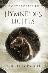 Buchcover Buchcoverdesign Buchcoverdesigner Designer Fantasy high fantasy coverdesign Buchcover Buchcoverdesign Buchcoverdesigner Designer Fantasy high fantasy coverdesign