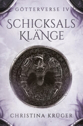 Buchcover Buchcoverdesign Buchcoverdesigner Designer Fantasy high fantasy coverdesigner Buchcover Buchcoverdesign Buchcoverdesigner Designer Fantasy high fantasy coverdesigner