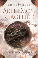 Buchcover Buchcoverdesign Buchcoverdesigner Designer Fantasy high fantasy Buchcover Buchcoverdesign Buchcoverdesigner Designer Fantasy high fantasy