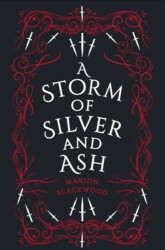 Buchcover Buchcoverdesigner Designer Fantasy gestalten Coverdesign Coverdesigner coverdungeonrabbit franziska stern Buchcover Buchcoverdesigner Designer Fantasy gestalten Coverdesign Coverdesigner coverdungeonrabbit franziska stern