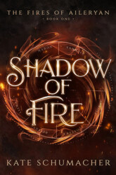 Composing Buchcover Buchcoverdesign Buchcoverdesigner Designer Fantasy gestalten Coverdesigns Coverdesigner Composing Buchcover Buchcoverdesign Buchcoverdesigner Designer Fantasy gestalten Coverdesigns Coverdesigner