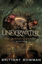 Dark Buchcover Buchcoverdesign Buchcoverdesigner Buchdesign Buchdesigner Buch Design Designer Fantasy Franziska Stern gestalten Coverdesign Coverdesigner Dark Buchcover Buchcoverdesign Buchcoverdesigner Buchdesign Buchdesigner Buch Design Designer Fantasy Franziska Stern gestalten Coverdesign Coverdesigner