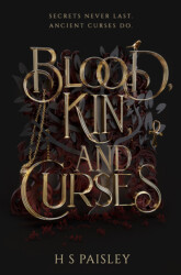 Fantasy 3D Buchcover Buchcoverdesign Buchcoverdesigner Designer Fantasy gestalten Coverdesigns Coverdesigner coverdungeonrabbit Fantasy 3D Buchcover Buchcoverdesign Buchcoverdesigner Designer Fantasy gestalten Coverdesigns Coverdesigner coverdungeonrabbit