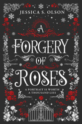 Illustration Buchcover Buchcoverdesign Buchcoverdesigner Designer Fantasy gestalten Coverdesigns Coverdesigner Fantasy Illustration Buchcover Buchcoverdesign Buchcoverdesigner Designer Fantasy gestalten Coverdesigns Coverdesigner Fantasy