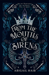 Illustration Cover Buchcover Buchcoverdesign Buchcoverdesigner Designer Fantasy gestalten Coverdesigns Coverdesigner coverdungeonrabbit Illustration Cover Buchcover Buchcoverdesign Buchcoverdesigner Designer Fantasy gestalten Coverdesigns Coverdesigner coverdungeonrabbit