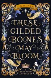 Pinterest Buchcover Buchcoverdesign Buchcoverdesigner Buchdesign Buchdesigner Buch Design Designer Fantasy Franziska Stern gestalten Coverdesign Coverdesigner Pinterest Buchcover Buchcoverdesign Buchcoverdesigner Buchdesign Buchdesigner Buch Design Designer Fantasy Franziska Stern gestalten Coverdesign Coverdesigner